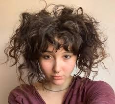 Daniel Boza's Instagram, Twitter & Facebook