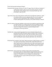 22 tahun 2009 yang mengatur terkait lalu lintas. Peranan Remaja Dalam Pembangunan Negara Docx Peranan Remaja Dalam Pembangunan Negara Remaja Bermaksud Golongan Yang Berumur Antara 15 Hingga 25 Tahun Course Hero