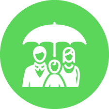 Finding the best dental insurance can mean the difference between paying thousands of dollars out of pocket or getting a lot of your treatment covered. Health Insurance Accepted Health Plans Graybill Group
