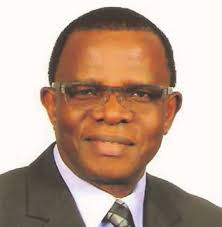 Friday, 10th November 2023