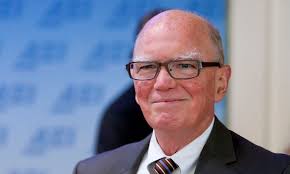 Page 66: Scott Flaherty