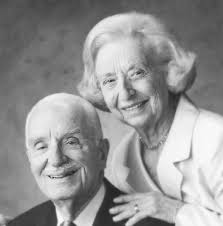 LONDON PHILHARMONIC ORCHESTRA