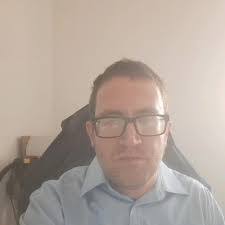 Shaun Minick's Instagram, Twitter & Facebook