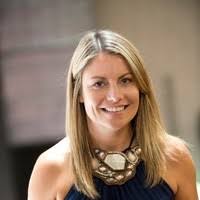 Kate Dowd Email & Phone Number