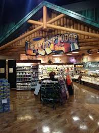 Image result for The best super market in the world