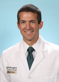 Gallbladder Surgery Archives