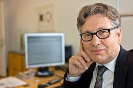 Les données massives sont-elles le pétrole du nouveau millénaire?