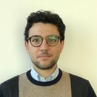 6400+ profils pour “Perrotta”