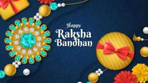 Aug 11, 2021 · rakhi celebrations generally go on throughout the day, however, the auspicious time to tie rakhi is during the aparahna muhurat mentioned below: Raksha Bandhan 2021 Date Time 22 August Ka Shubh Muhurat Rakhi Bandhane Ka Samay Why Bhadrakal Rahu Kaal Muhurt Said As Inauspisious Timing Know Reason Significance Smt Raksha Bandhan 2021 à¤‡à¤¸