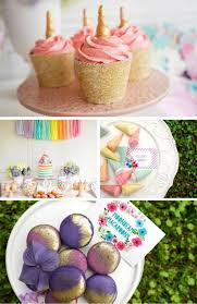 Best Unicorn Baby Shower Collection Board Baby Shower Ideas 4u Baby Shower Favors Girl Unicorn Baby Shower Decorations Baby Shower Favors