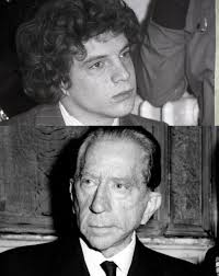 Loved it! What a revelation