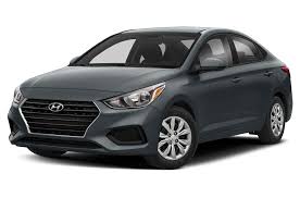 We did not find results for: 2018 Hyundai Accent Reviews Specs Photos