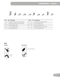 Schwinn 270 recumbent bike manual online: Schwinn 270 Recument Exercise Bike Manual