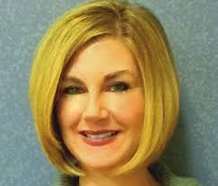 County relaunches weekly COVID-19 updates