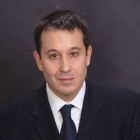 40+ "Randall Metz" profiles