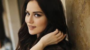 Maybe you would like to learn more about one of these? Ø§Ù„Ù…Ù…Ø«Ù„Ø© Ø§Ù„ØªØ±ÙƒÙŠØ© ÙØ®Ø±ÙŠØ© Ø£ÙˆØ¬Ù† Fahriye Evcen ØªØ±ÙƒÙŠØ§ Ø§Ø¯ÙˆÙŠØª