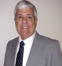 Real Estate Agents in 33974