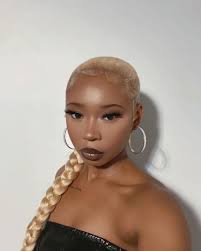 Muse @jay.rain Email/DM for photo inquiries