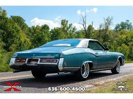 1970 buick riviera for sale classiccars com cc 1150325 1970 buick riviera for sale