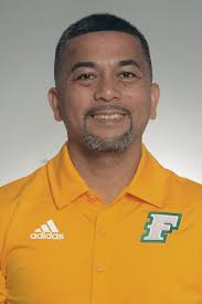 Julius David Sr. '02