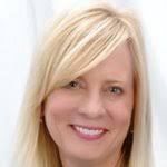 Rockford Network of Professional Women