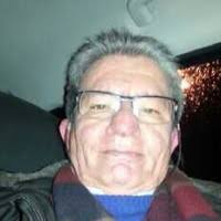 30+ profili “Silletti”