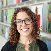 Lifeline of Ohio Clinical Staff Directory