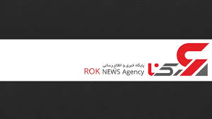 بامداد خمار فصل دوم قسمت هفتم