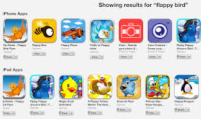 Top 10 most popular mobile social games. Flappy Bird Creator Promises To Remove Game From App Store By Tomorrow Cultivated Influence