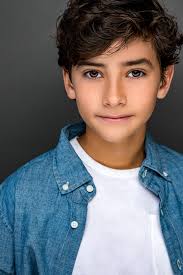 P.S. 377 (Short 2024)