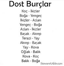 Rumeysaa Djdjfjfj Adli Kullanicinin Rt Panosundaki Pin 2020 Burclar Ikizler Burcu Ikizler