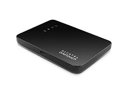 Please try option 2 if option 1 does not work for your model of alcatel. Howardforums Your Mobile Phone Community Resource