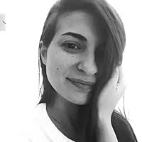 De Profundis (Spanish Edition) by Oscar Wilde