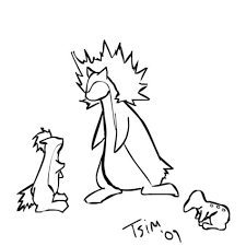 Cyndaquil pokemon go coloring pages. Pokemon Cyndaquil Coloring Pages Free Image Download