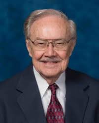 Names and Numbers: Capital Campaigns, jubilarians, 9/11 observance make  news