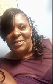 Wayne Hypolite's Instagram, Twitter & Facebook