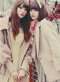 Yagi arisa is a japanese model and actress. 27 Yagi Arisa Ideas We Get Married Japanese Models Wgm Couples