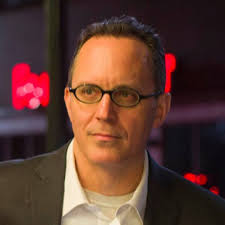 Anniversary Celebration