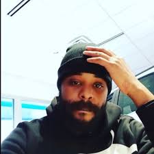 Wilson Wiley Williams III (@www3___)