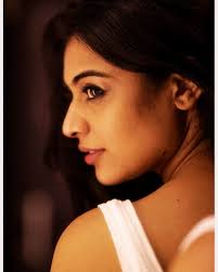 Take a look at the audition that got me to play “Priya Sawant” for  “Sikandar ka Muqaddar “ 😃 Directed by none other than the best  @neerajpofficial for @netflix_in .. An Actors