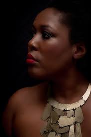 Generational Wealth: The following poem I wrote is dedicated to all of the  kings and queens out there who are vibrationally aligned through the Most  High and are led by their ancestors