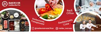 Loker loker kutai loker jakarta loker surabaya loker bandung loker bekasi loker medan loker semarang loker tangerang loker depok loker palembang loker makassar loker bogor loker. Situs Karir Resmi Lp3i Depok