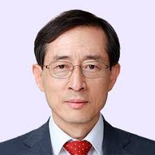 Profile "Hee-Moon Kyung"