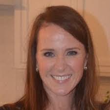 Ashley Iafrate's Instagram, Twitter & Facebook