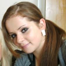 karla parks (@karlaparks90)