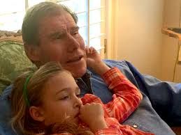 Joel Cash Williams, Jr.