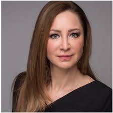 Looking ahead: The Middle East's path to a digital economy