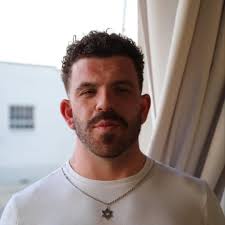 Jordan Vetstein and Jeffrey Strauss' Wedding Website