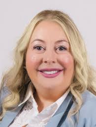 Federal Planning Division Winter 2023 NewsletterVol. 25