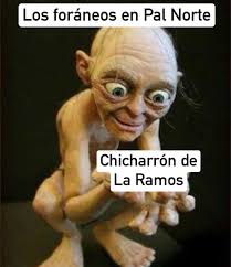 tecatepalnorte Carnes Ramos